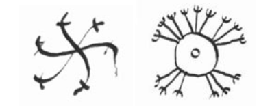 Hechizos para el ganado, contra el ahogamiento y contra los zorros