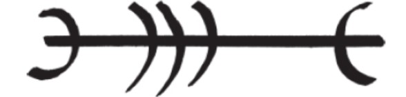 utilizado contra la vergüenza, para vencerla o para evitar ser humillado