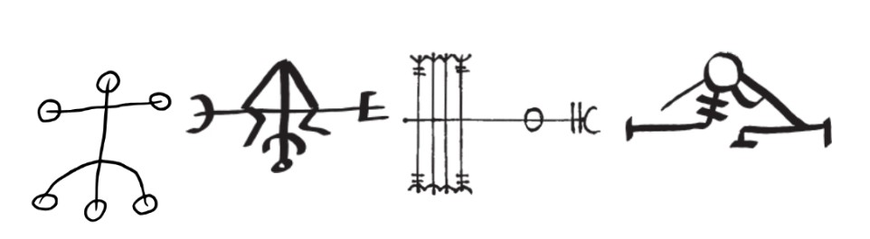 Kaupaloki y otros sellos rúnicos para la prosperidad en los negocios
